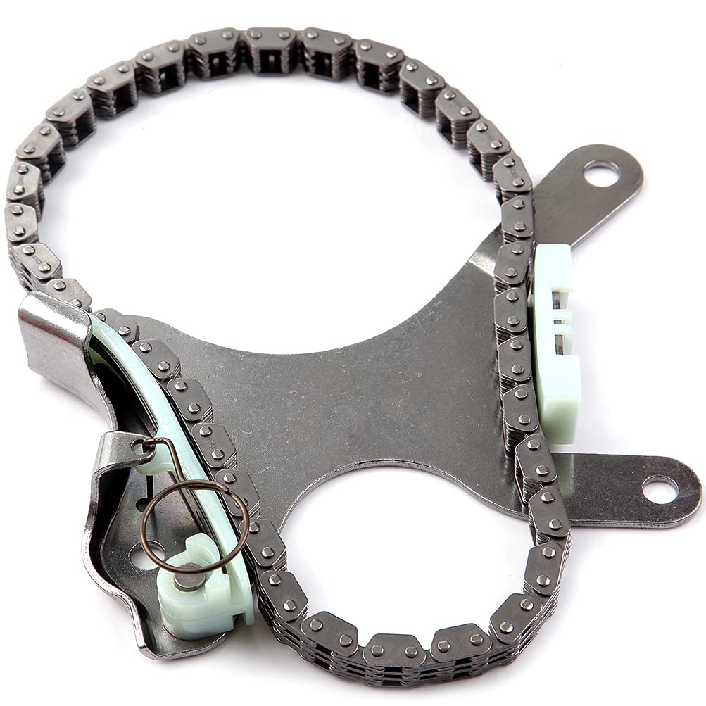 PREDATORTANGO18.4TR　25.0 Polaris Ssr-4Pin OEM Part #4019393 Witchdoctors